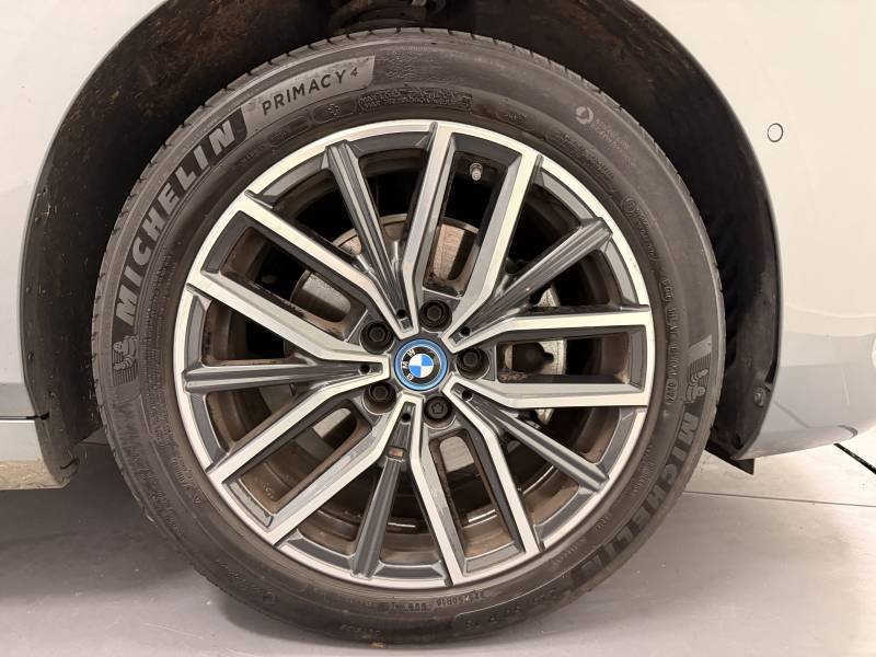 BMW Serie 2 - Photo 32
