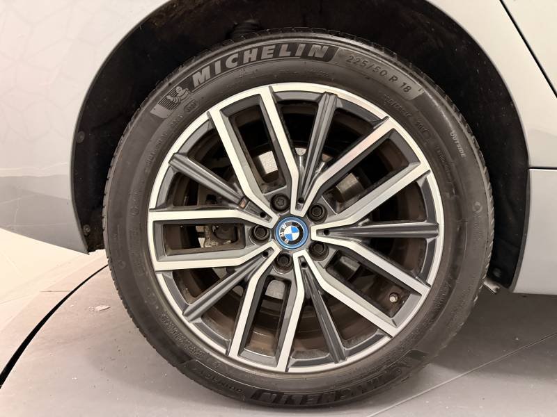 BMW Serie 2 - Photo 33