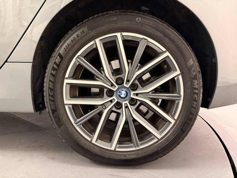 BMW Serie 2 - Photo 34