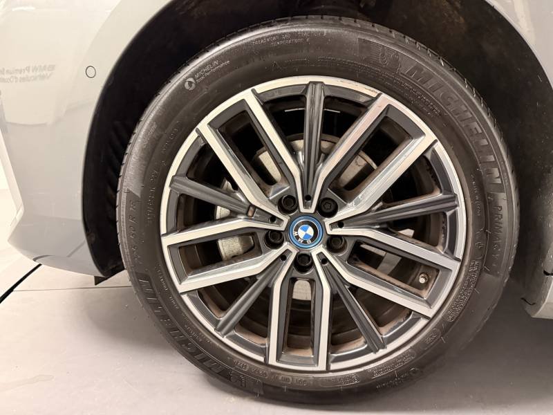 BMW Serie 2 - Photo 35