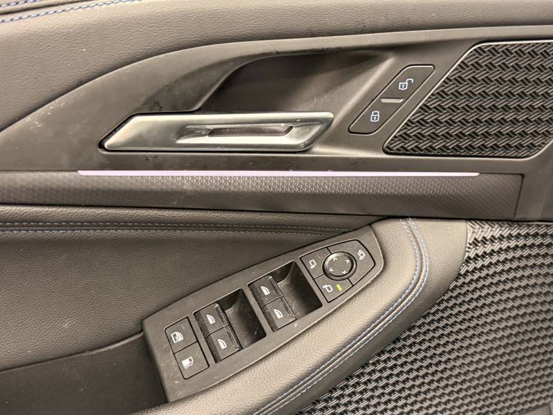BMW Serie 2 - Photo 10