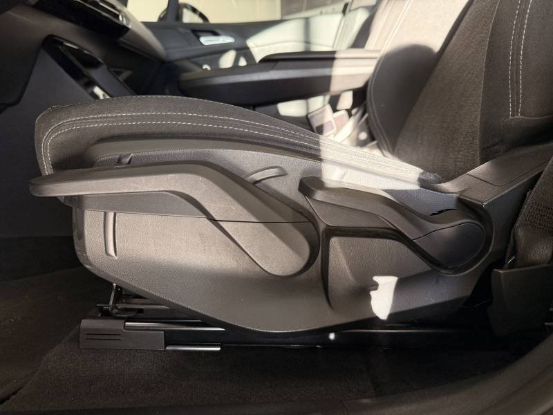 BMW Serie 2 - Photo 12