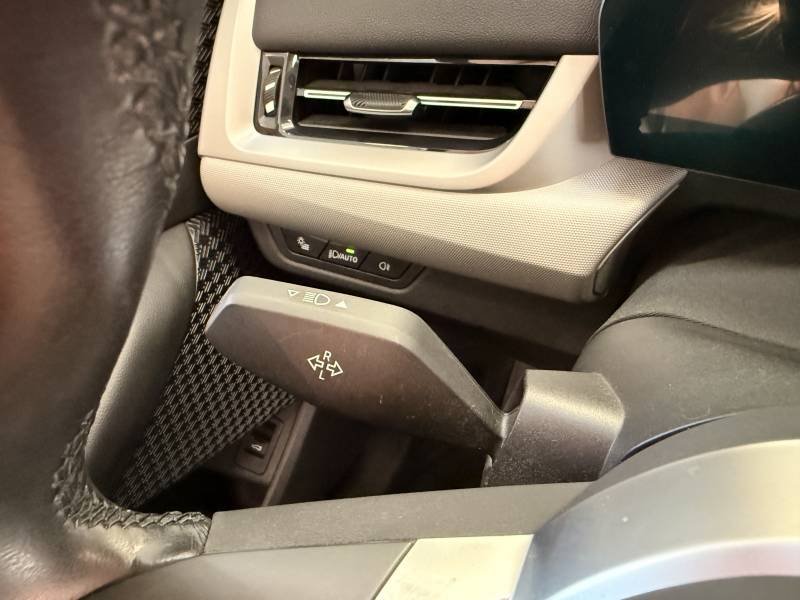 BMW Serie 2 - Photo 16