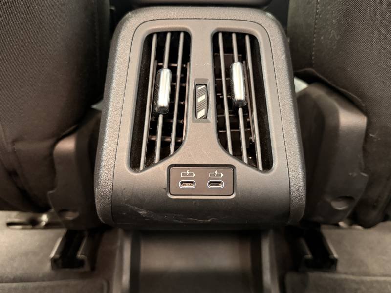 BMW Serie 2 - Photo 25