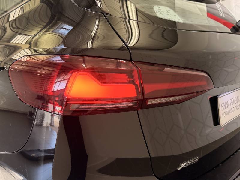 BMW Serie 2 - Photo 34