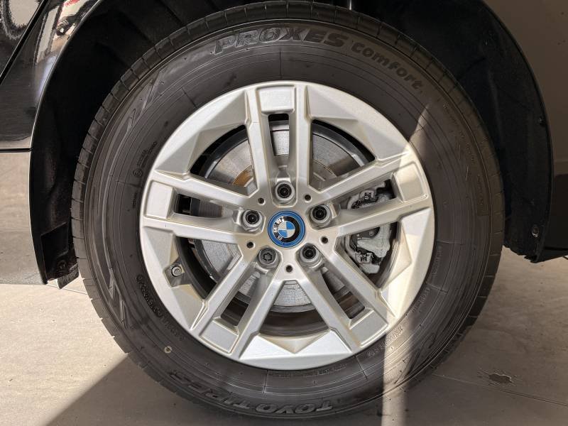BMW Serie 2 - Photo 36