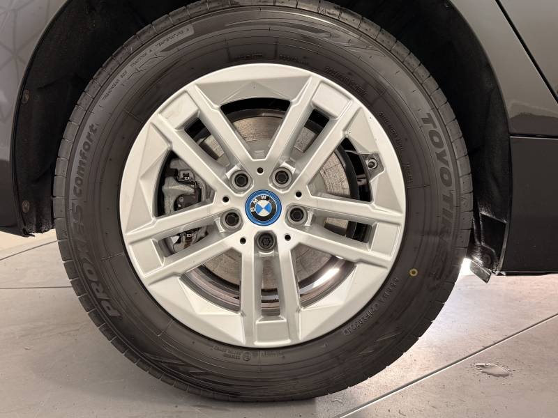 BMW Serie 2 - Photo 37