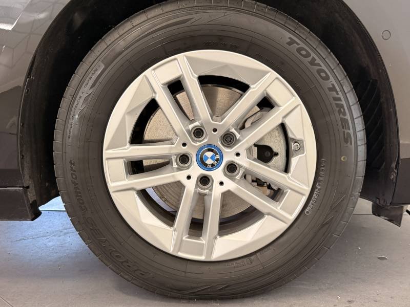 BMW Serie 2 - Photo 38