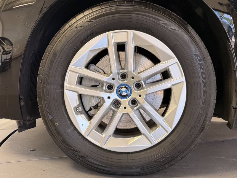 BMW Serie 2 - Photo 39