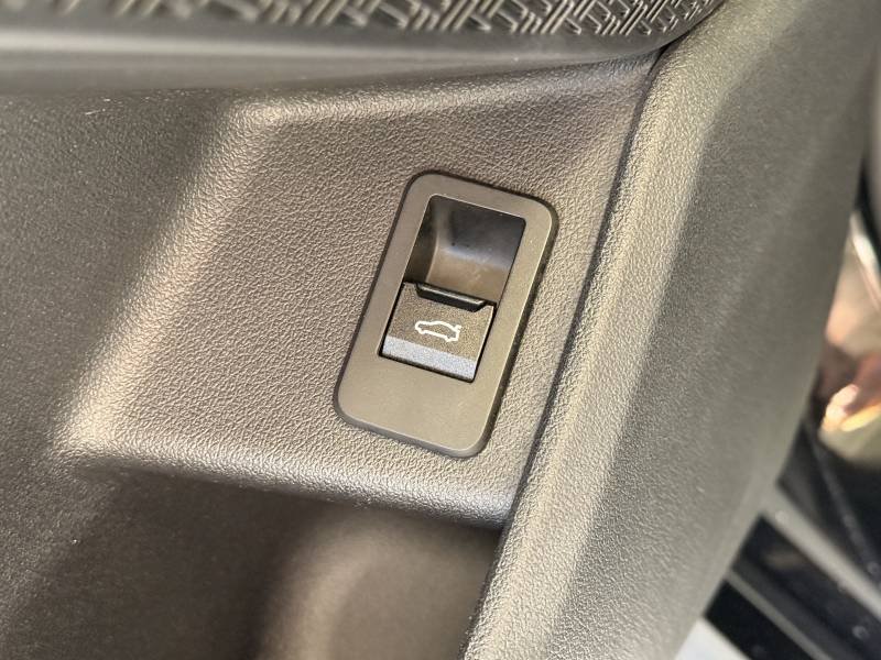 BMW Serie 2 - Photo 9
