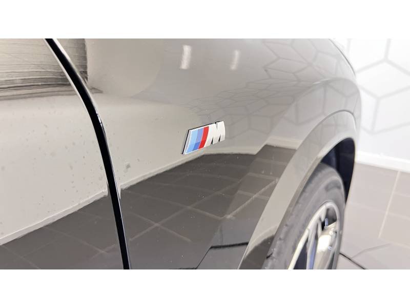 BMW X2 - Photo 11