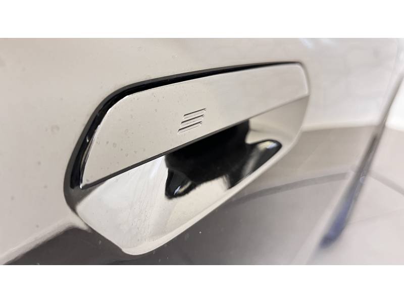BMW X2 - Photo 12