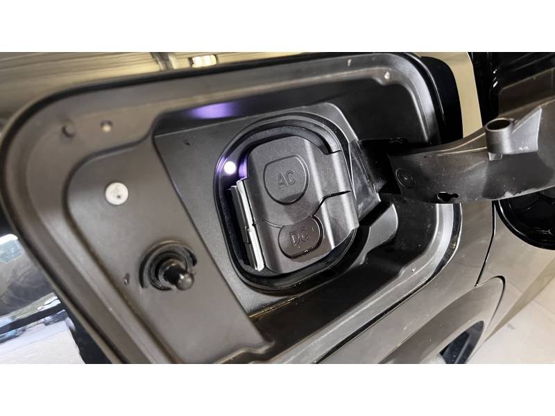 BMW X2 - Photo 13