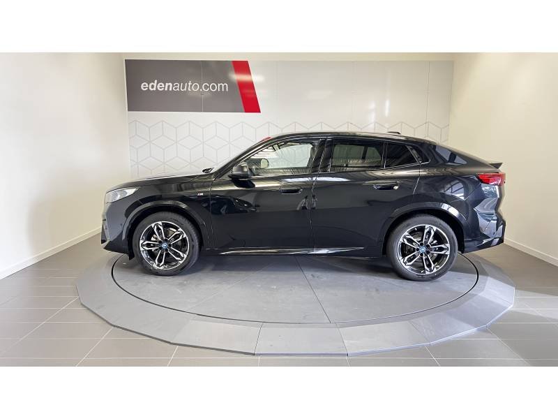 BMW X2 - Photo 2