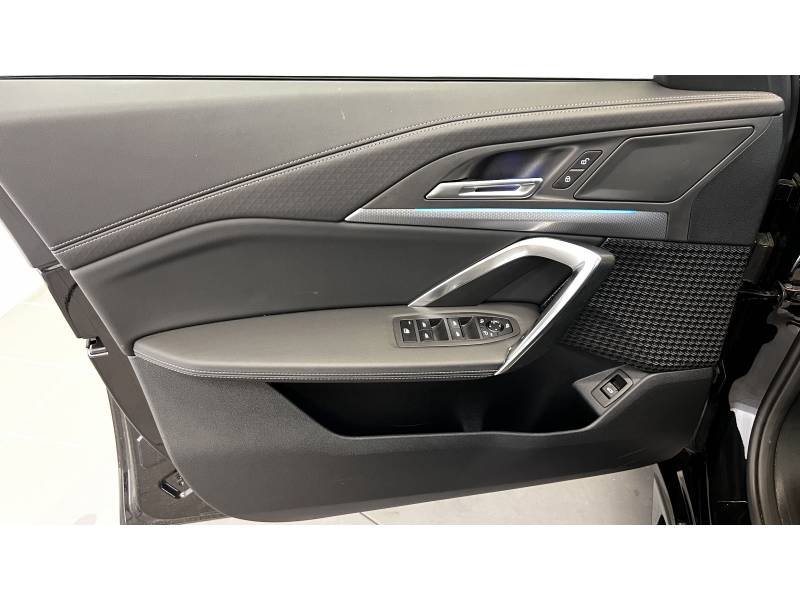 BMW X2 - Photo 21