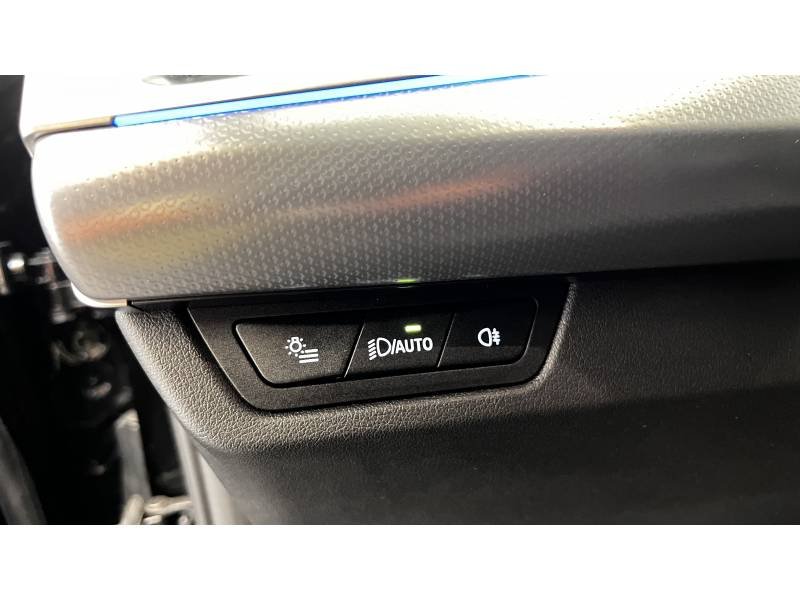 BMW X2 - Photo 22