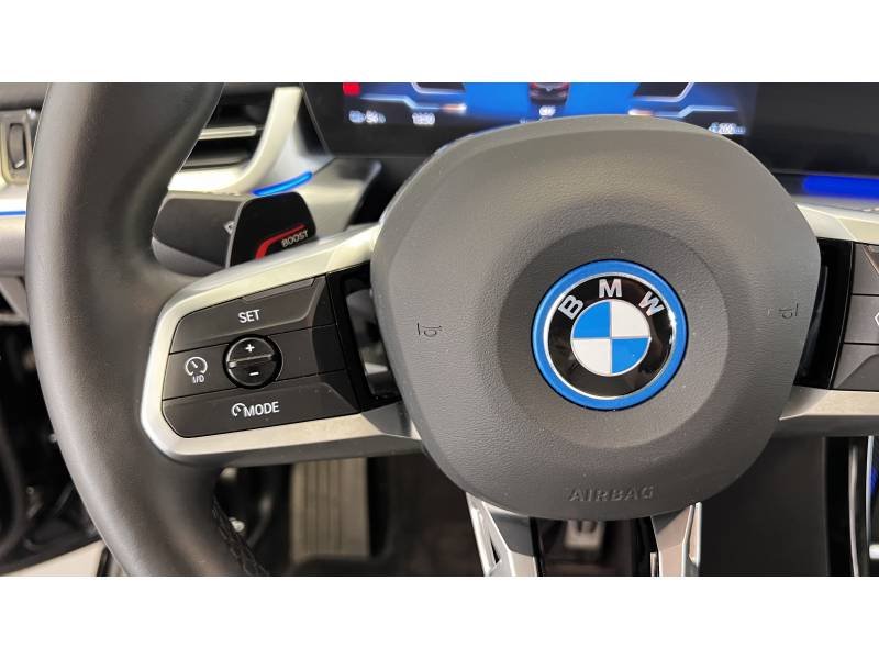 BMW X2 - Photo 23