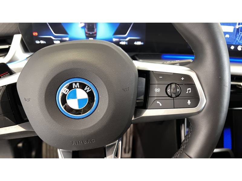 BMW X2 - Photo 24