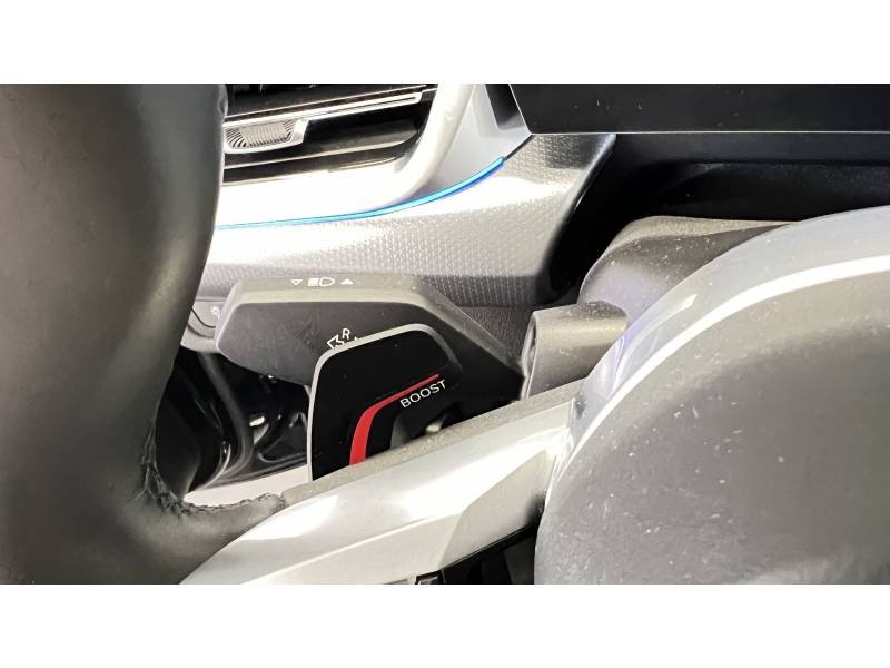 BMW X2 - Photo 25
