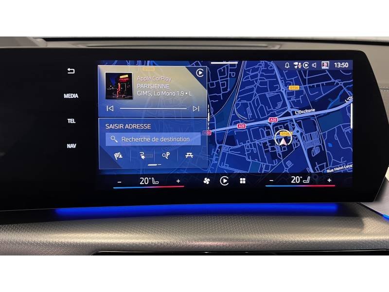 BMW X2 - Photo 27