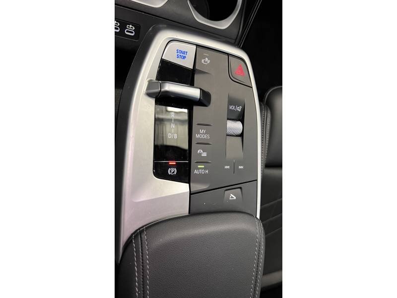 BMW X2 - Photo 28