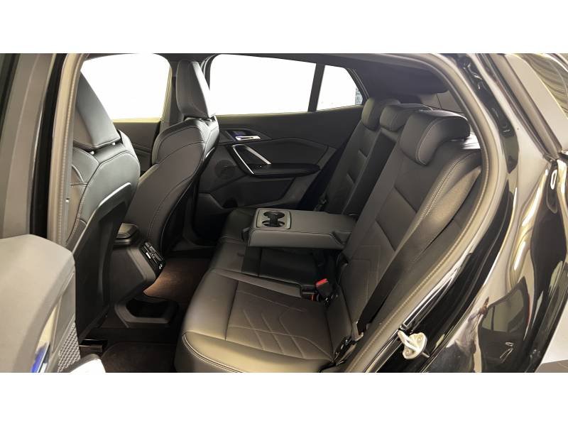 BMW X2 - Photo 29
