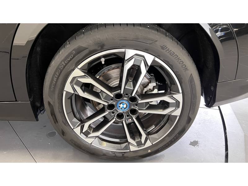 BMW X2 - Photo 30