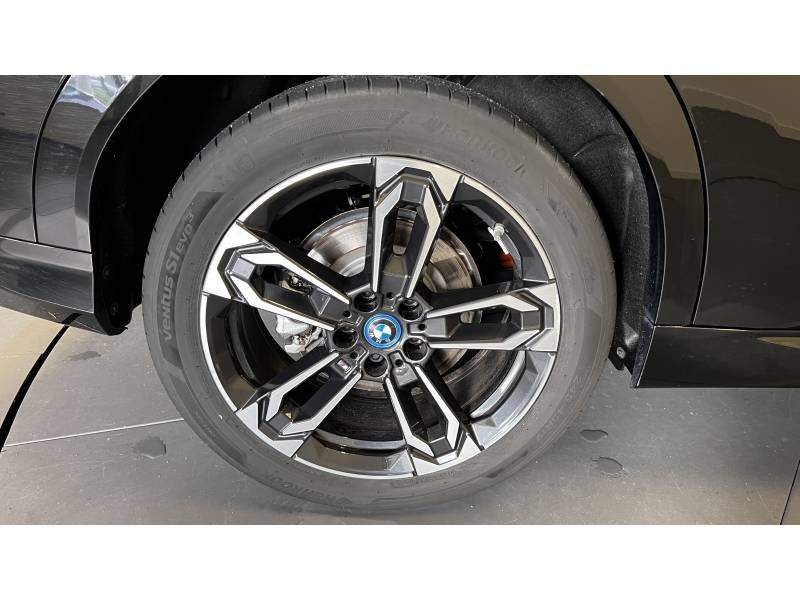 BMW X2 - Photo 31