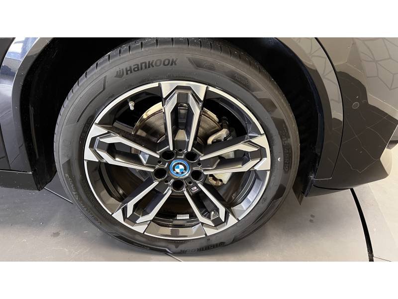BMW X2 - Photo 32