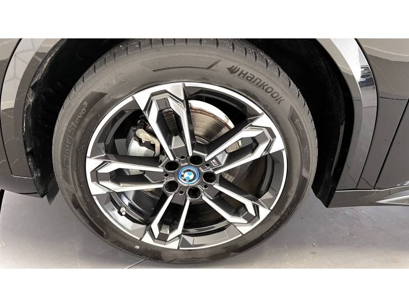 BMW X2 - Photo 33