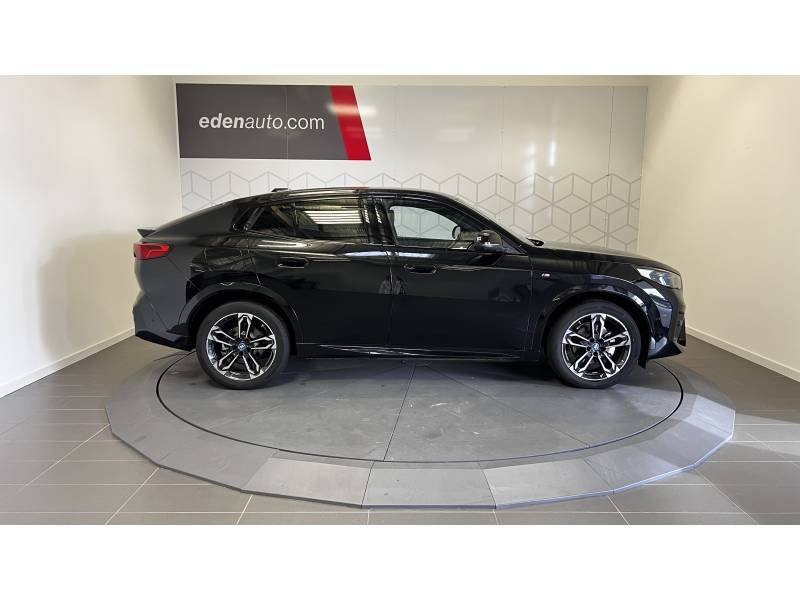BMW X2 - Photo 6
