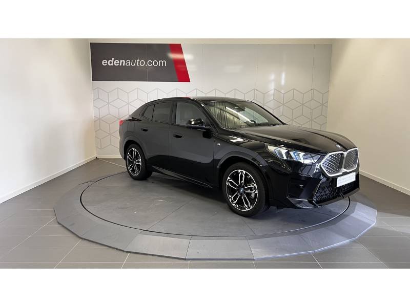BMW X2 - Photo 7