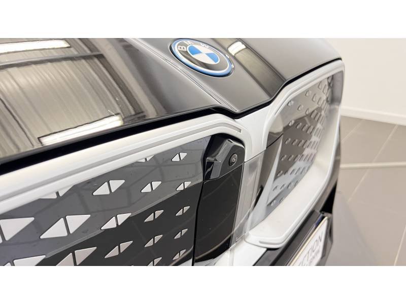 BMW X2 - Photo 9
