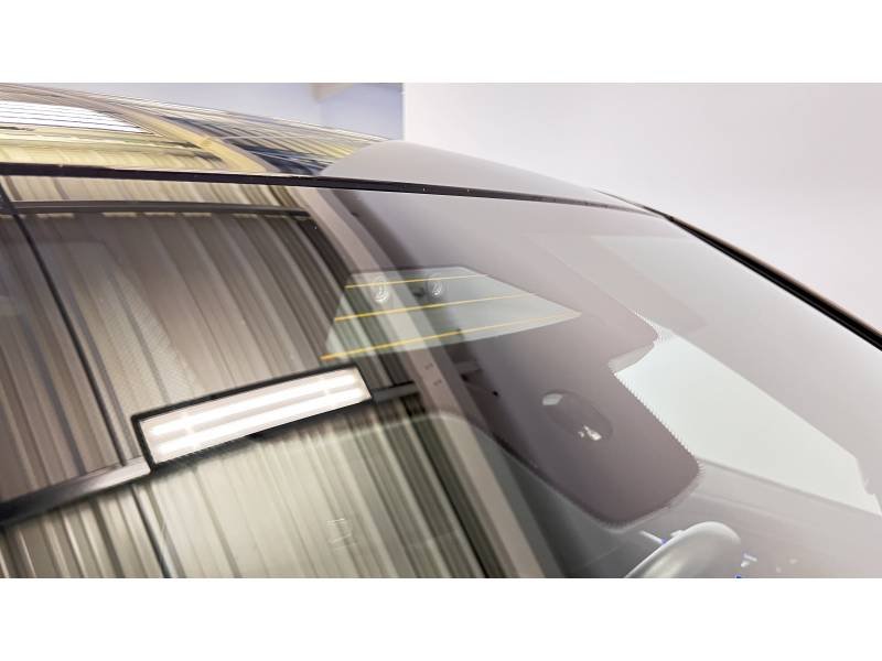 BMW X2 - Photo 10