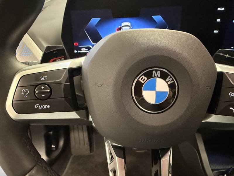 BMW Serie 2 - Photo 11