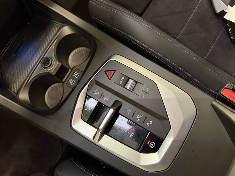 BMW Serie 2 - Photo 18