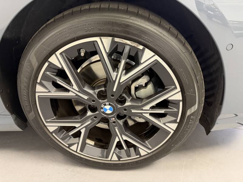 BMW Serie 2 - Photo 25
