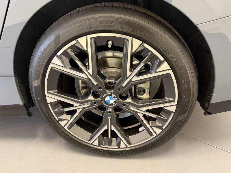 BMW Serie 2 - Photo 26