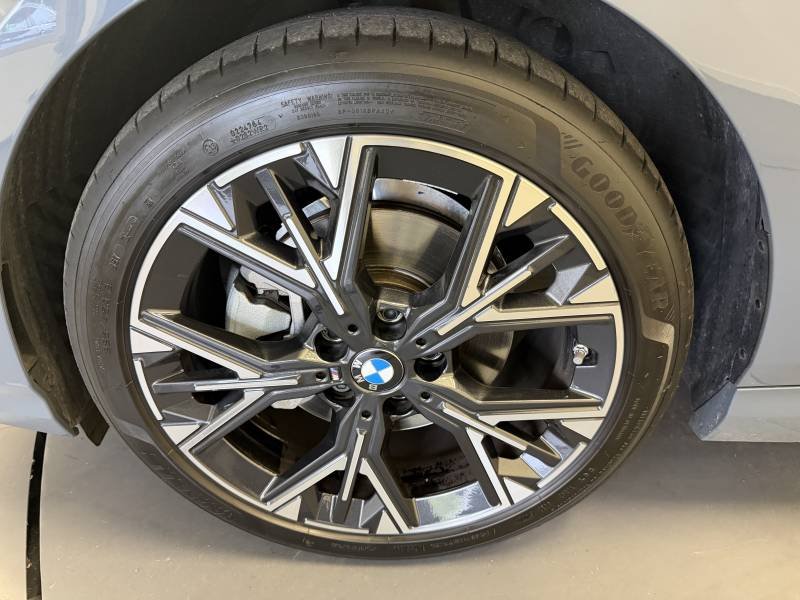 BMW Serie 2 - Photo 27