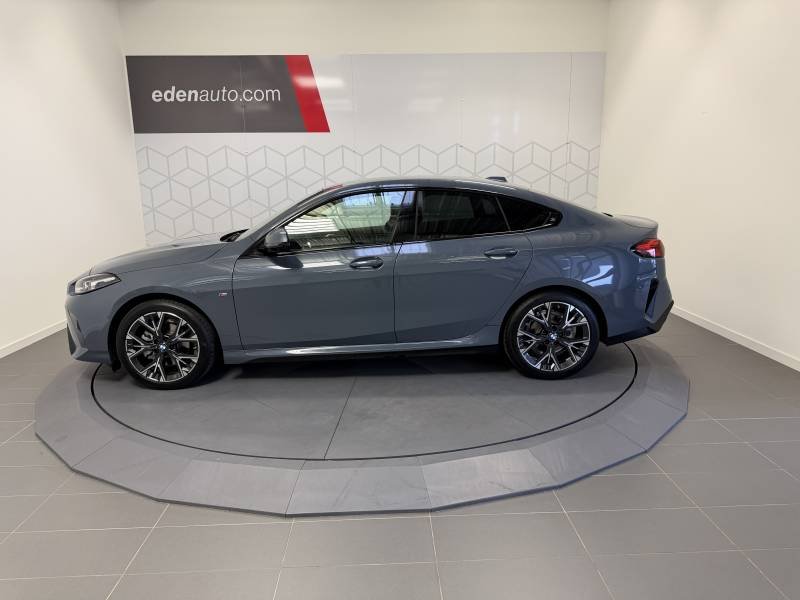 BMW Serie 2 - Photo 3