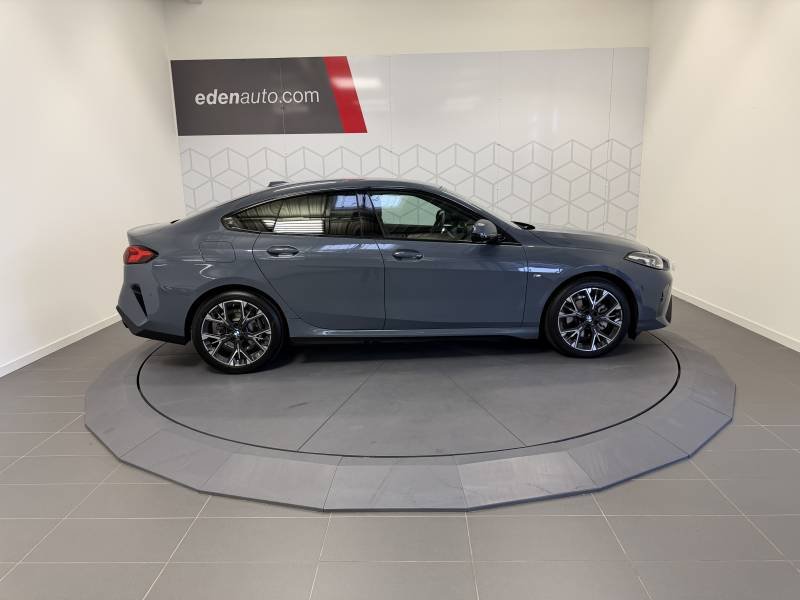 BMW Serie 2 - Photo 7