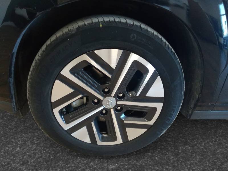 Hyundai Kona - Photo 15
