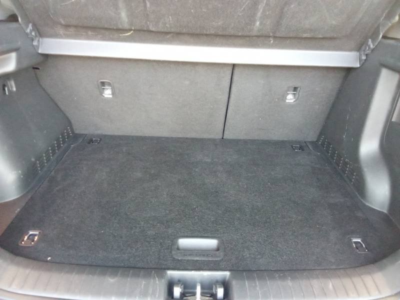 Hyundai Kona - Photo 19