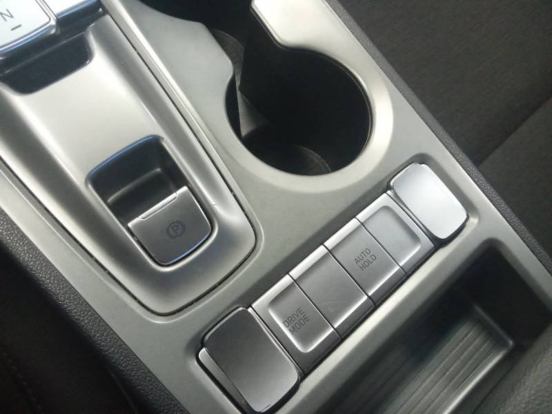 Hyundai Kona - Photo 25