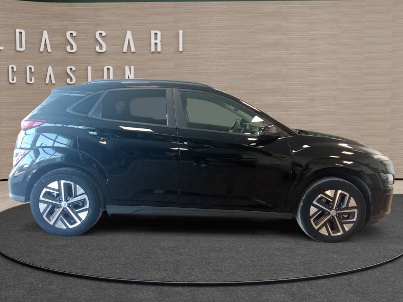 Hyundai Kona - Photo 7
