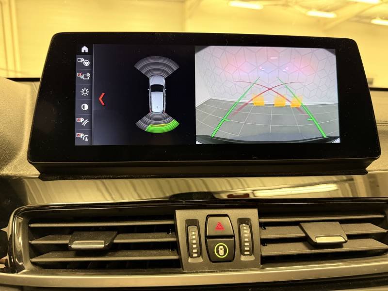 BMW X1 - Photo 16
