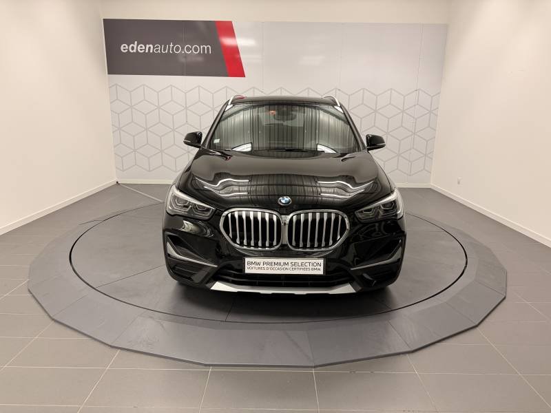 BMW X1 - Photo 2