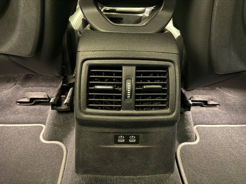 BMW X1 - Photo 21