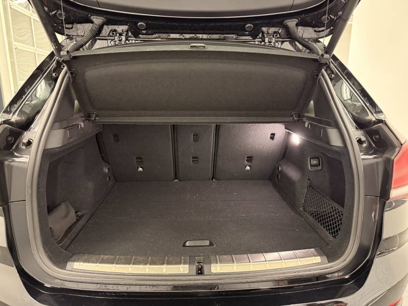 BMW X1 - Photo 22