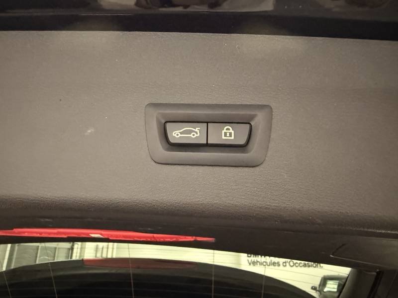 BMW X1 - Photo 27